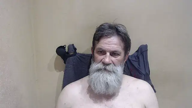 AlexNudo online show from 06-02-26, 07:52