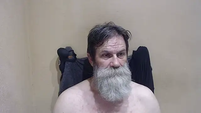 Snapshot of AlexNudo chatting on 07-01-26, 08:03 AlexNudo online show from 07-01-26, 08:03