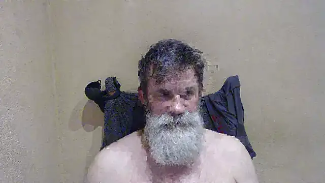 AlexNudo online show from 05-28-26, 09:38