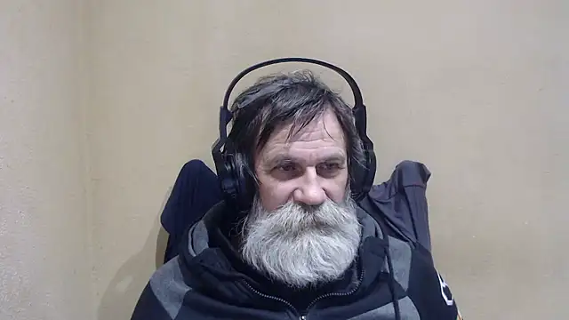 AlexNudo online show from 01-10-26, 12:22