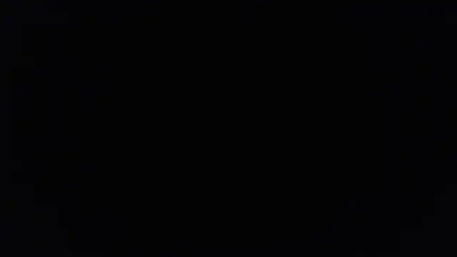 Snapshot of AlexNudo chatting on 02-20-26, 04:09 AlexNudo online show from 02-20-26, 04:09