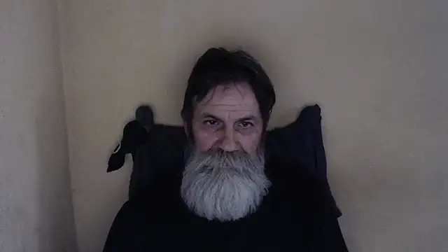 AlexNudo online show from 04-12-26, 02:09