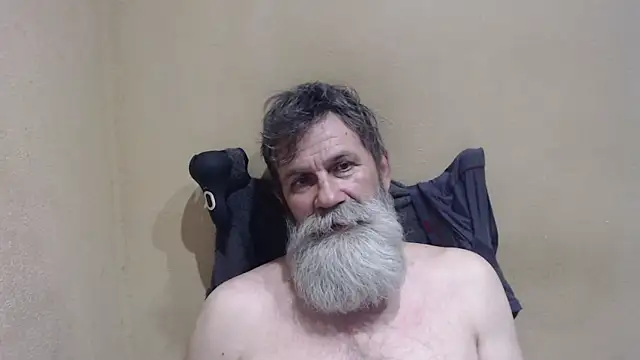 Snapshot of AlexNudo chatting on 06-03-26, 09:52 AlexNudo online show from 06-03-26, 09:52