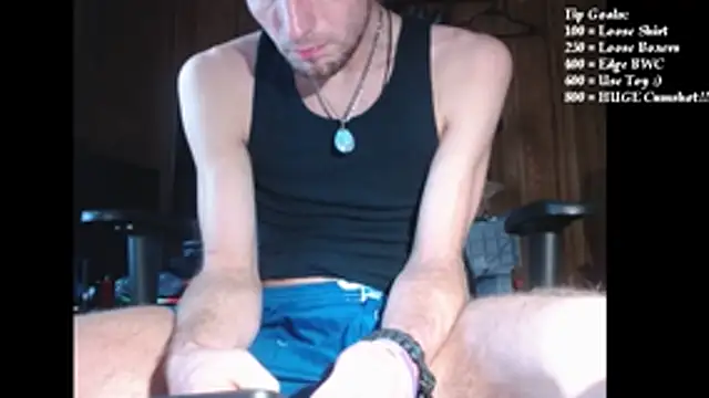 Snapshot of ZaneSample chatting on 07-21-26, 01:34 ZaneSample online show from 07-21-26, 01:34