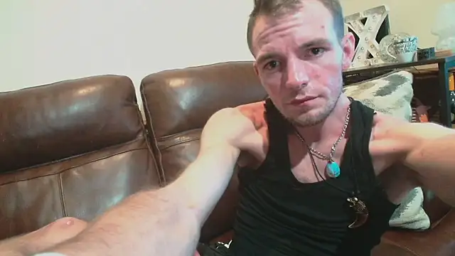 Snapshot of ZaneSample chatting on 01-08-26, 05:52 ZaneSample online show from 01-08-26, 05:52