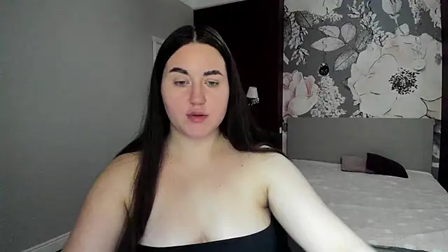 Roxie Bradley online show from 01-09-26, 07:04