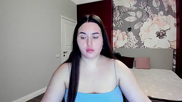 Roxie Bradley online show from 02-06-26, 06:53