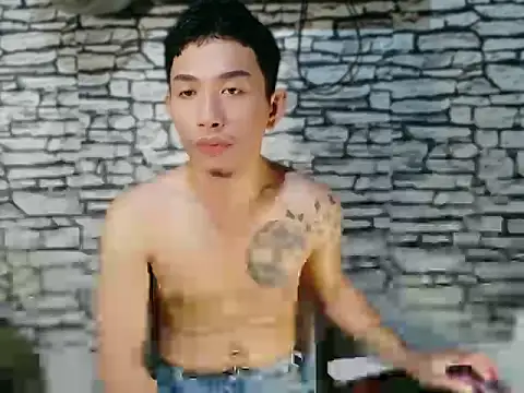 xlovercum online show from 02-24-26, 12:17