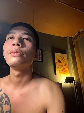 xlovercum online show from 01-11-26, 08:49