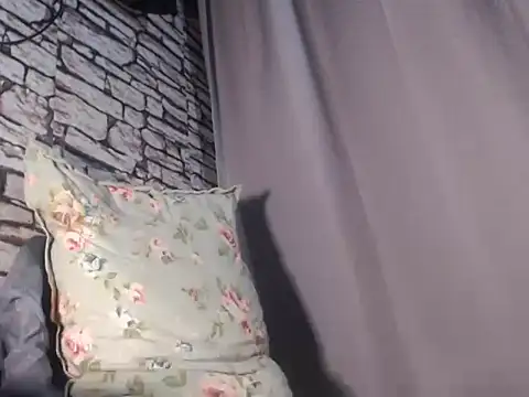 xlovercum online show from 02-06-26, 06:42