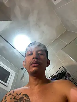 xlovercum online show from 02-12-26, 02:06