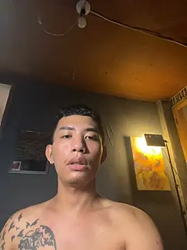 xlovercum online show from 01-08-26, 09:21