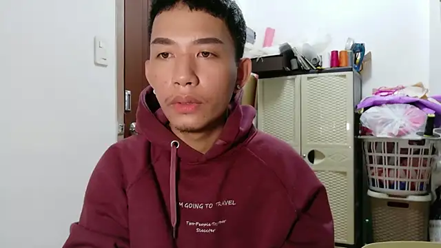 xlovercum online show from 02-10-26, 04:11