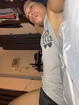 xlovercum online show from 02-10-26, 05:56