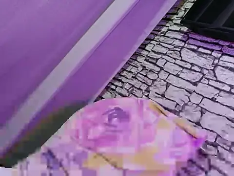 xlovercum online show from 04-12-26, 05:05