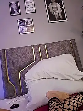 haileystone online show from 02-14-26, 12:05