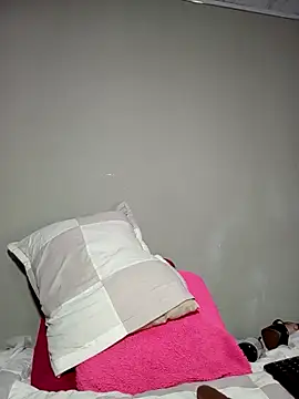 haileystone online show from 04-18-26, 10:28