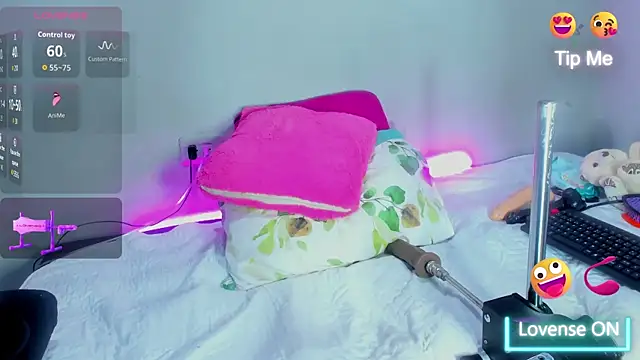 haileystone online show from 03-20-26, 10:38