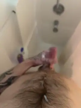 ThatTattooedGuy online show from 02-03-26, 04:10