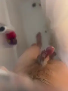 ThatTattooedGuy online show from 02-12-26, 09:20