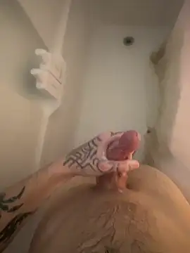 ThatTattooedGuy online show from 01-16-26, 08:51