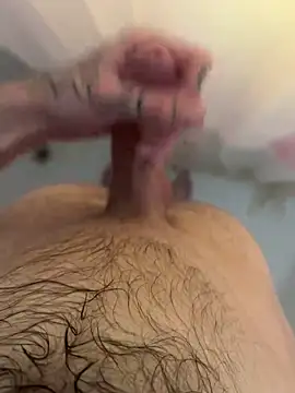 ThatTattooedGuy online show from 02-26-26, 07:19