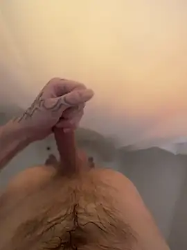 ThatTattooedGuy online show from 02-14-26, 11:54