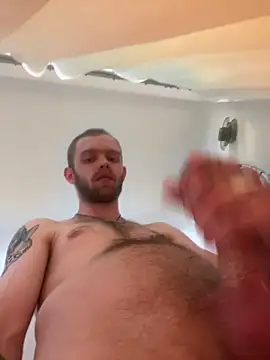 ThatTattooedGuy online show from 05-07-26, 08:23