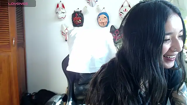 cat salo online show from 03-11-26, 09:31