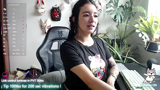 cat salo online show from 04-06-26, 02:18