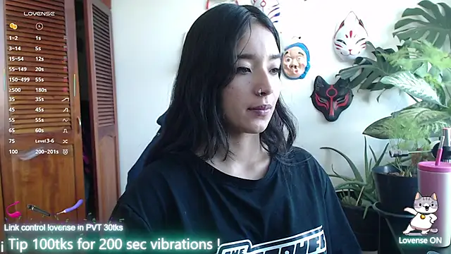 cat salo online show from 03-09-25, 03:05