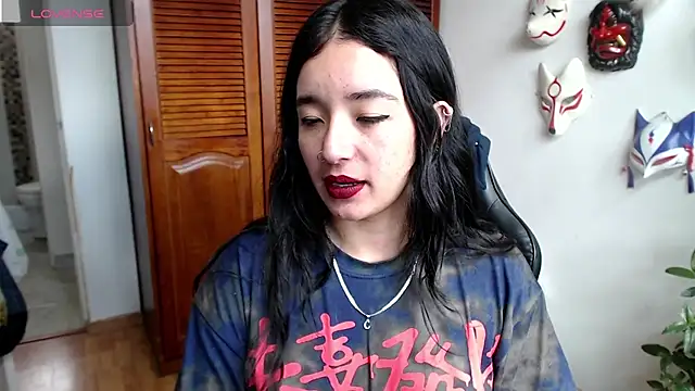 Snapshot of cat_salo chatting on 06-01-26, 06:40 cat salo online show from 06-01-26, 06:40