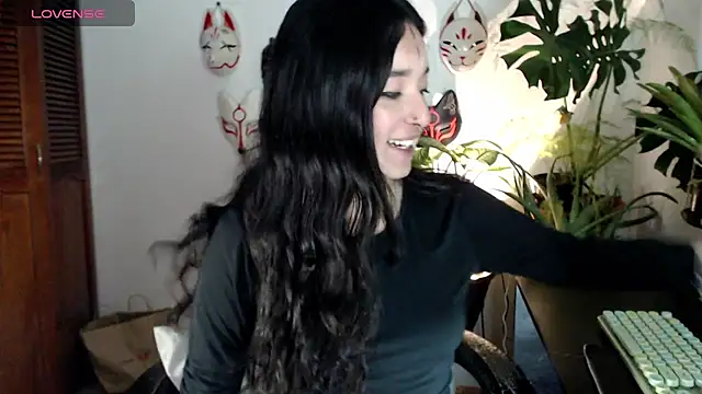 cat salo online show from 03-27-26, 11:38