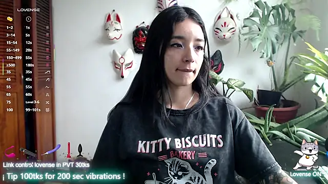 Snapshot of cat_salo chatting on 05-11-26, 02:18 cat salo online show from 05-11-26, 02:18