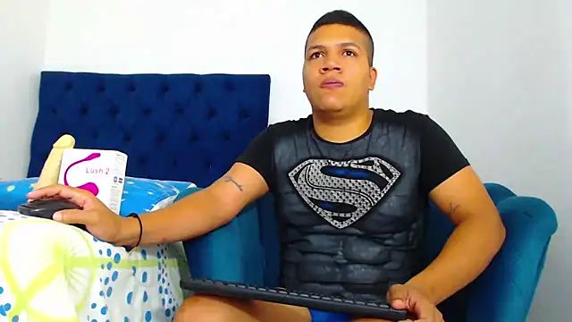 StevanHouston online show from 01-15-25, 02:13