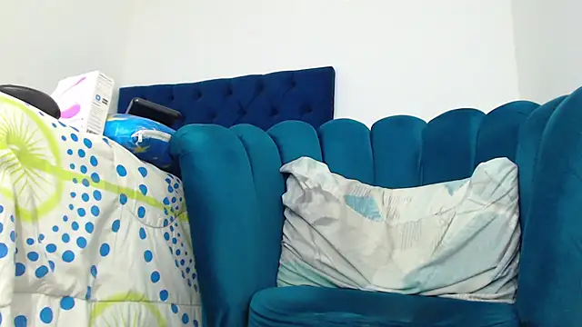 StevanHouston online show from 01-04-25, 05:05