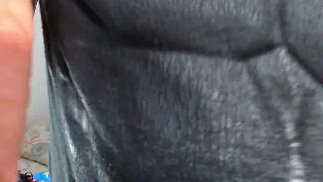 StevanHouston online show from 01-15-25, 05:15