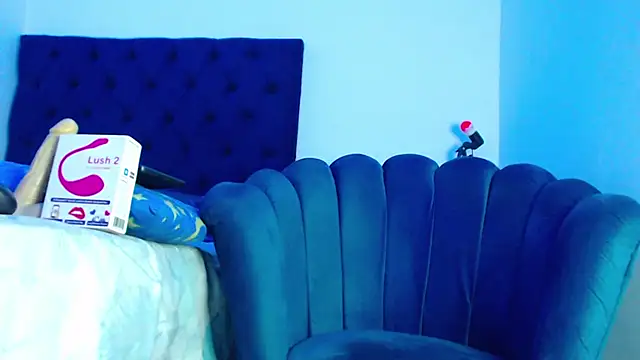 StevanHouston online show from 12-20-24, 03:10