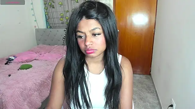 charlott7 online show from 05-11-26, 02:57