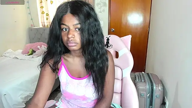 charlott7 online show from 05-23-26, 02:38