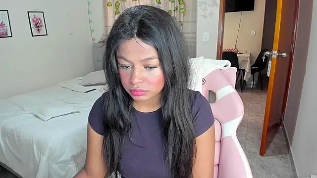 charlott7 online show from 11-21-25, 07:24