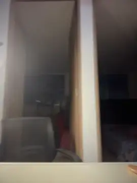 Im sophiie online show from 12-05-25, 06:34