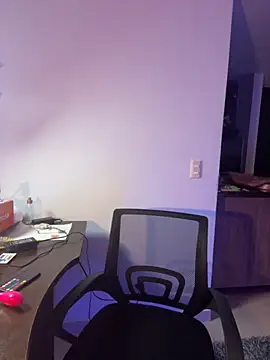 Im sophiie online show from 10-03-25, 06:26