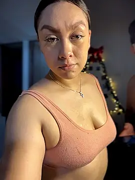 Im sophiie online show from 01-07-26, 12:59