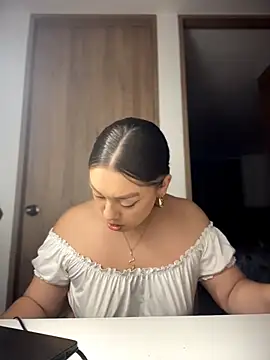 Snapshot of Im_sophiie chatting on 02-03-26, 06:22 Im sophiie online show from 02-03-26, 06:22