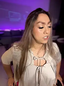 Snapshot of Im_sophiie chatting on 01-16-26, 06:17 Im sophiie online show from 01-16-26, 06:17