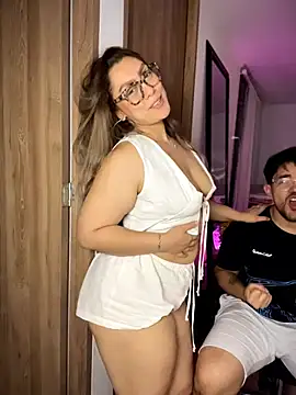 Im sophiie online show from 03-27-26, 08:26