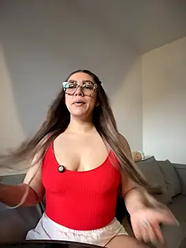 Snapshot of Im_sophiie chatting on 06-27-26, 11:22 Im sophiie online show from 06-27-26, 11:22