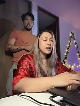 Im sophiie online show from 12-02-25, 06:37