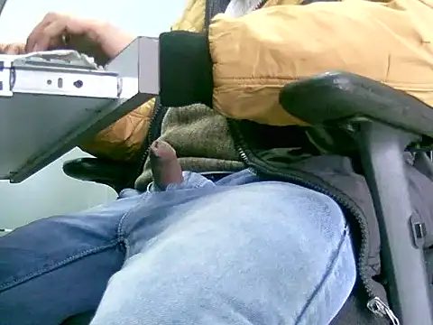 kavipanty online show from 02-05-26, 08:32